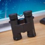 دوربین دو چشمی شیائومی مدل Beebest Polar Bee binoculars