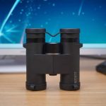 دوربین دو چشمی شیائومی مدل Beebest Polar Bee binoculars