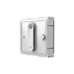 ربات شیشه پاک‌کن هوشمند Hutt-Window Cleaning Robot W9 mester xiaomi