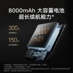 زنگ درب هوشمند شیائومی مدل Xiaomi Smart Doorbell 2 MJMY01BY mester xiaomi