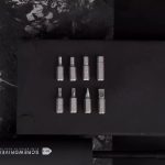 ست پیچ گوشتی 18 تایی شیائومی Xiaomi Jiuxun 18 in 1 Screwdriver Set