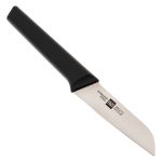ست چاقوی آشپزخانه HuoHou 6-Piece Kitchen Knife Set Lite (HU0058)