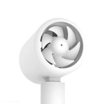 سشوار مسافرتی شیائومی مدل Xiaomi Compact Hair Dryer H101 mester xiaomi