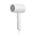 سشوار مسافرتی شیائومی مدل Xiaomi Compact Hair Dryer H101 mester xiaomi