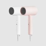 سشوار مسافرتی شیائومی مدل Xiaomi Compact Hair Dryer H101 mester xiaomi