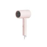 سشوار مسافرتی شیائومی مدل Xiaomi Compact Hair Dryer H101 mester xiaomi