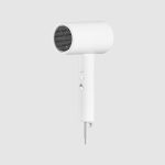 سشوار مسافرتی شیائومی مدل Xiaomi Compact Hair Dryer H101 mester xiaomi