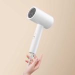 سشوار مسافرتی شیائومی مدل Xiaomi Compact Hair Dryer H101 mester xiaomi