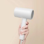 سشوار مسافرتی شیائومی مدل Xiaomi Compact Hair Dryer H101 mester xiaomi