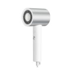 سشوار یون دار شیائومی مدل Xiaomi Water Ionic Hair Dryer H500 mester xiaomi