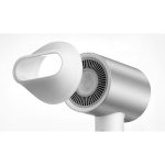 سشوار یون دار شیائومی مدل Xiaomi Water Ionic Hair Dryer H500 mester xiaomi