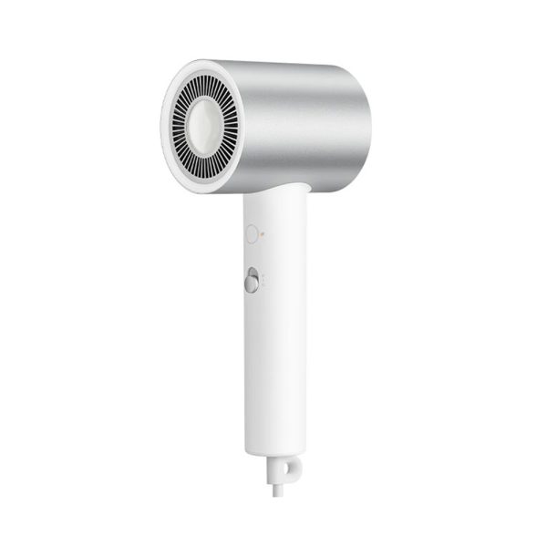 سشوار یون دار شیائومی مدل Xiaomi Water Ionic Hair Dryer H500 mester xiaomi