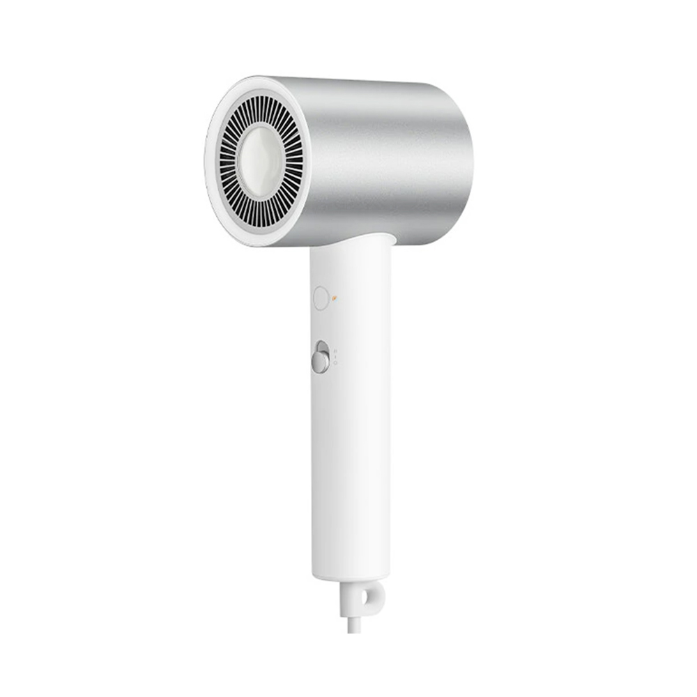سشوار یون دار شیائومی مدل Xiaomi Water Ionic Hair Dryer H500 mester xiaomi سشوار یون دار شیائومی مدل Xiaomi Water Ionic Hair Dryer H500 mester xiaomi