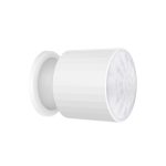 سنسور تشخیص حرکت و نور شیائومی مدل Qingping Motion & Light Sensor CGPR1 mester xiaomi