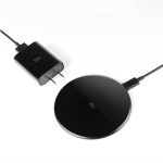 شارژر بی سیم زد ام آی شیائومی مدل ZMI WTX10 mester xiaomi