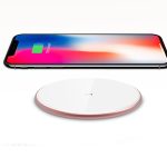 شارژر بی سیم زد ام آی شیائومی مدل ZMI WTX10 mester xiaomi