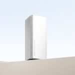 شبکه مش (روتر بی سیم) دوبانده شیائومی مدل Xiaomi Mesh System AX3000 Ne RD28 mester xiaomi