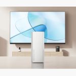 شبکه مش (روتر بی سیم) دوبانده شیائومی مدل Xiaomi Mesh System AX3000 Ne RD28 mester xiaomi