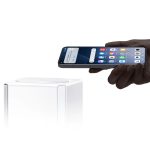 شبکه مش (روتر بی سیم) دوبانده شیائومی مدل Xiaomi Mesh System AX3000 Ne RD28 mester xiaomi