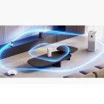شبکه مش (روتر بی سیم) دوبانده شیائومی مدل Xiaomi Mesh System AX3000 Ne RD28 mester xiaomi