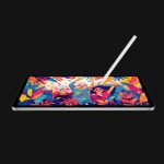 قلم هوشمند شیائومی مدل Redmi Smart Pen 24048MP07G - Image 2