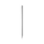 قلم هوشمند شیائومی مدل Redmi Smart Pen 24048MP07G