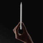 قلم هوشمند شیائومی مدل Redmi Smart Pen 24048MP07G - Image 4