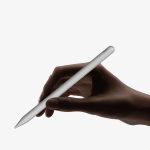 قلم هوشمند شیائومی مدل Redmi Smart Pen 24048MP07G - Image 5