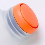 ماسک فیلتردار شیائومی مدل Airmotion Woobi Pop Mask KN95 mester xiaomi
