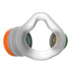 ماسک فیلتردار شیائومی مدل Airmotion Woobi Pop Mask KN95 mester xiaomi