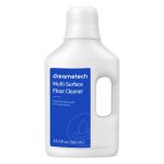 مایع شوینده جارو رباتیک دریم مدل Dreame Multi-Surface Floor Cleaner 500ML MESTER XIAOMI