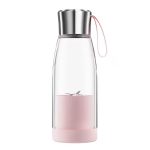 مخلوط کن 500 میلی لیتری قابل حمل شیائومی Fresh Juice J01 mester xiaomi