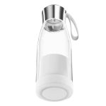 مخلوط کن 500 میلی لیتری قابل حمل شیائومی Fresh Juice J01 mester xiaomi