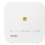 مودم 3G/4G ایرانسل مدل FDi40 E2 mester xiaomi