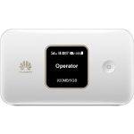 مودم همراه 4G LTE هوآوی مدل E5785