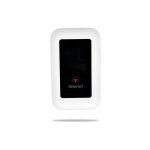 مودم همراه Telenet 4G MF960v mester xiaomi