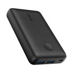 پاور-بانک-10000-میلی-آمپر-انکر-Anker-PowerCore-Select-A1223-10000mAh-mester-xiaomi