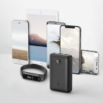 پاور-بانک-10000-میلی-آمپر-انکر-Anker-PowerCore-Select-A1223-10000mAh-mester-xiaomi