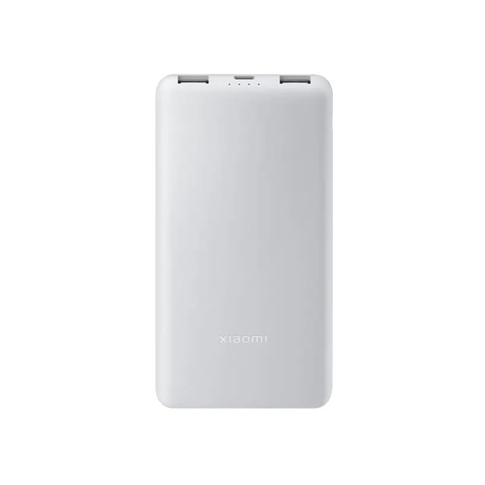 پاور بانک 10000 میلی آمپری شیائومی Xiaomi Power Bank 22.5W Lite P16ZM mesterxiaomi پاور بانک 10000 میلی آمپری شیائومی Xiaomi Power Bank 22.5W Lite P16ZM mesterxiaomi