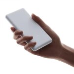 پاور بانک 10000 میلی آمپری شیائومی Xiaomi Power Bank 22.5W Lite P16ZM mesterxiaomi