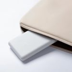 پاور بانک 10000 میلی آمپری شیائومی Xiaomi Power Bank 22.5W Lite P16ZM mesterxiaomi
