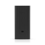 پاور بانک 30000 میلی‌آمپرساعتی شیائومی Mi Boost Pro PB3018ZM Power Bank 30000mAh 18W MESTER XIAOMI
