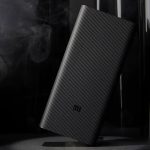 پاور بانک 30000 میلی‌آمپرساعتی شیائومی Mi Boost Pro PB3018ZM Power Bank 30000mAh 18W MESTER XIAOMI