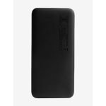 پاور بانک شیائومی 20000 میلی آمپر ساعت مدل Redmi 20000mAh Power Bank PB200LZM mester xiaomi