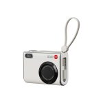 پاور بانک طرح دوربین کلاسیک مدل Xiaomi Sothing Power Bank Mini Camera 10000mAh mester xiaomi