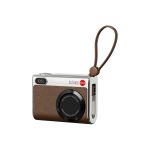 پاور بانک طرح دوربین کلاسیک مدل Xiaomi Sothing Power Bank Mini Camera 10000mAh mester xiaomi