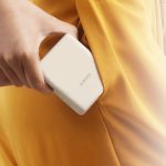 پاوربانک 10000 میلی آمپر 33 وات شیائومی مدل PB1033MI mester xiaomi