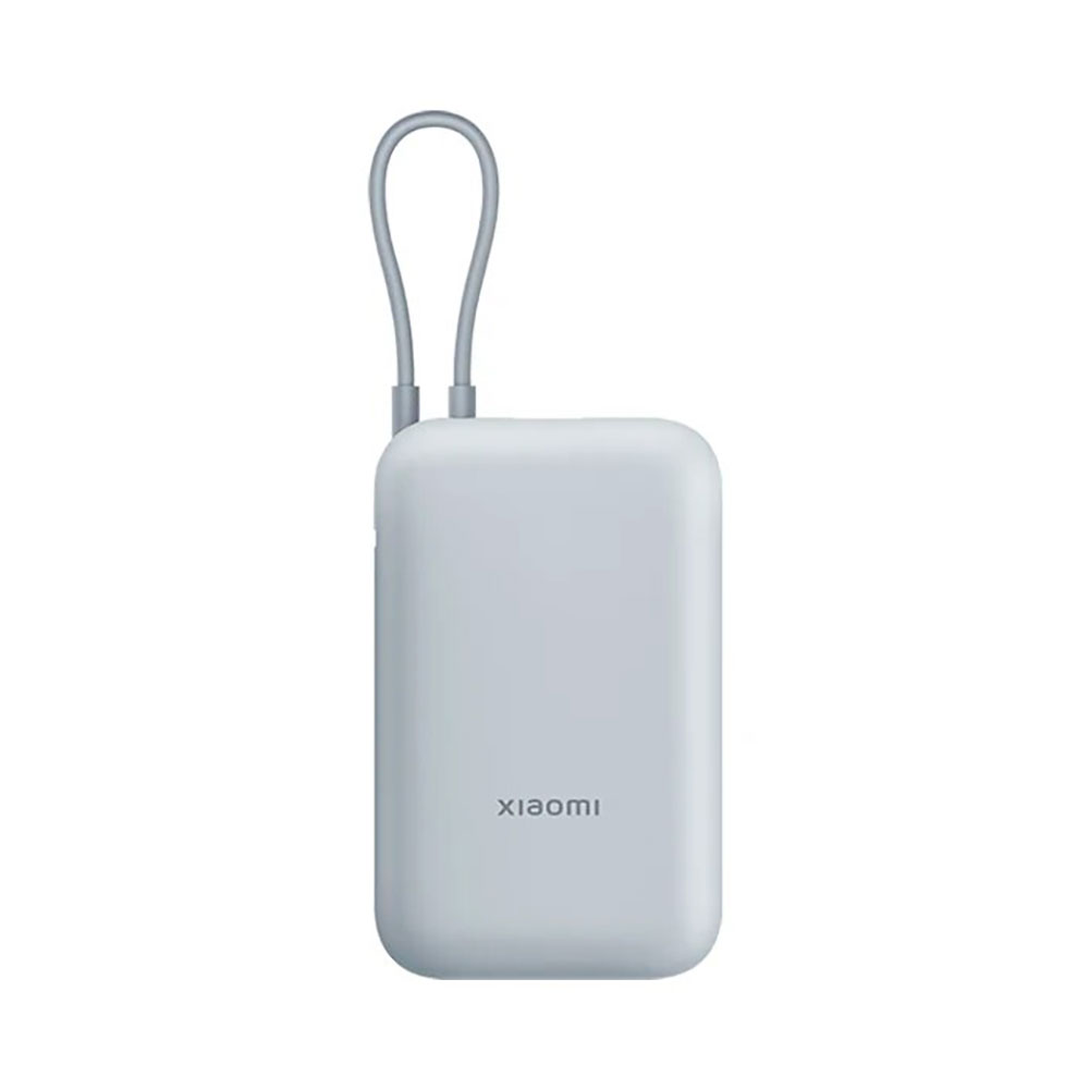 پاوربانک 10000 میلی آمپر شیائومی Xiaomi Power Bank P15ZM mester xiaomi پاوربانک 10000 میلی آمپر شیائومی Xiaomi Power Bank P15ZM mester xiaomi