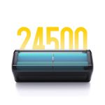 پاوربانک 212 وات شیائومی مدل P03MI ظرفیت 25000 میلی‌آمپر ساعت mesterxiaomi