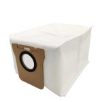 پاکت جارو رباتیک شیائومی Xiaomi Robot Vacuum Disposable Bag X20 Plus MESTER XIAOMI